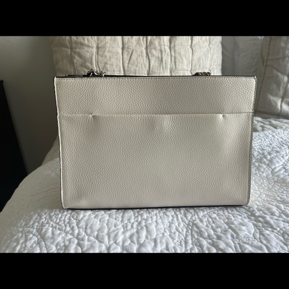 SOLD - Picture 7 of 15